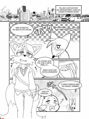 Kemono no Kanzume Gaiden part 3 Hentai pt-br 04