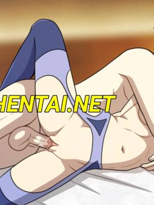 A Violets Love Hentai pt-br 10