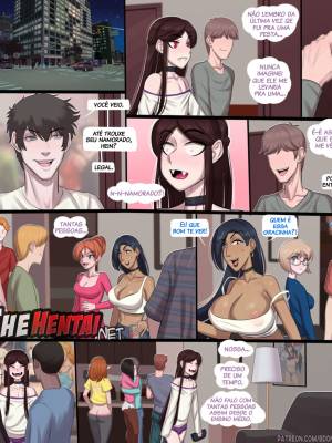 The Bet Part 4 Hentai pt-br 05