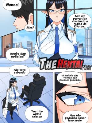 The Shade Of Sensei Hentai pt-br 02