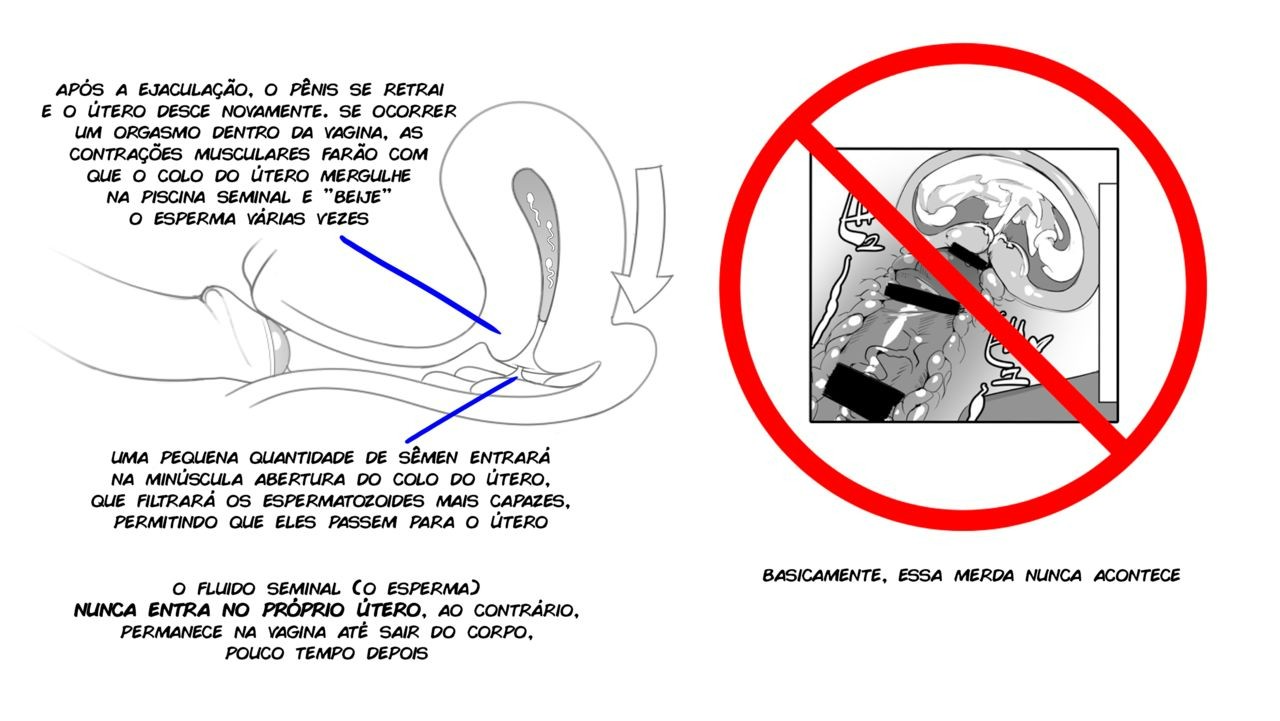 X-Ray Tutorial Hentai pt-br 08