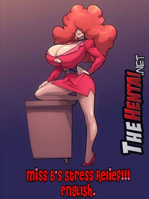 Sara Bellum