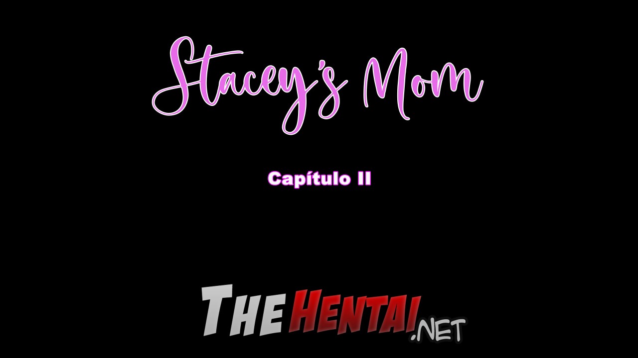 Stacey’s Mom Part 2 Hentai pt-br 01