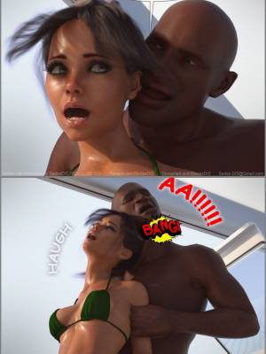 Anna Part 3: Life Adventure Hentai pt-br 46