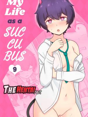 Rudy Saki Hentai Comics