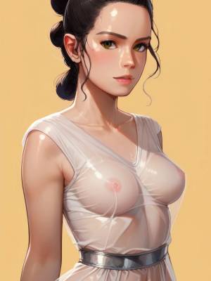 AI Generated: Rey Hentai pt-br 23