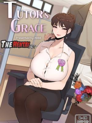 Azur Lane Porn Comics