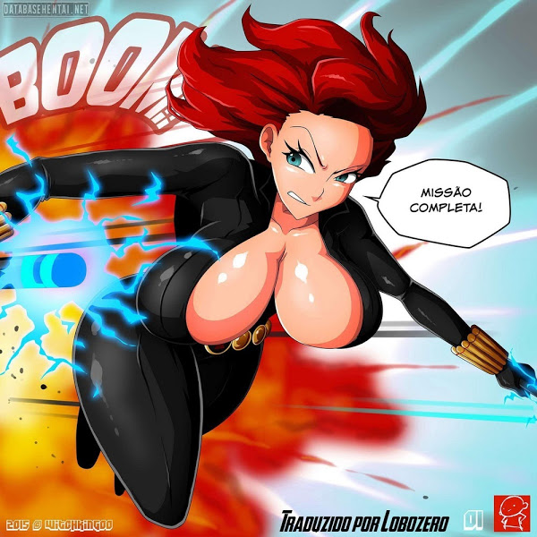 2-black-widow-hentai