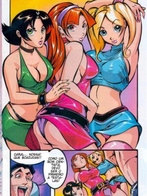 As-Meninas-SuperFoderosas-Parodias-3X-hentai-12