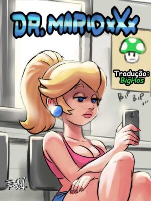 Dr.-Mario-xXx-Segunda-Opinião-Psicoero-Hentai-02