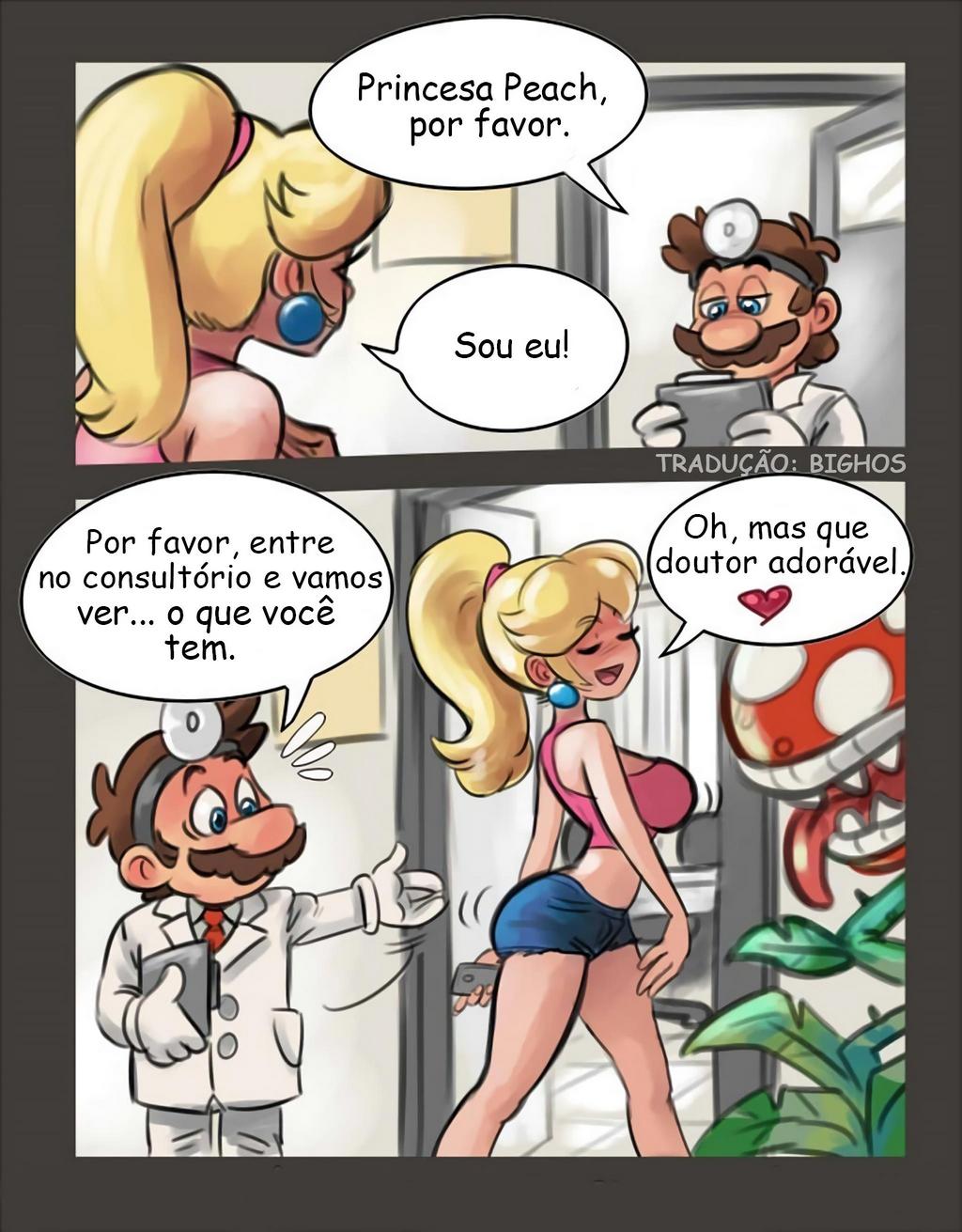 Dr.-Mario-xXx-Segunda-Opinião-Psicoero-Hentai-03