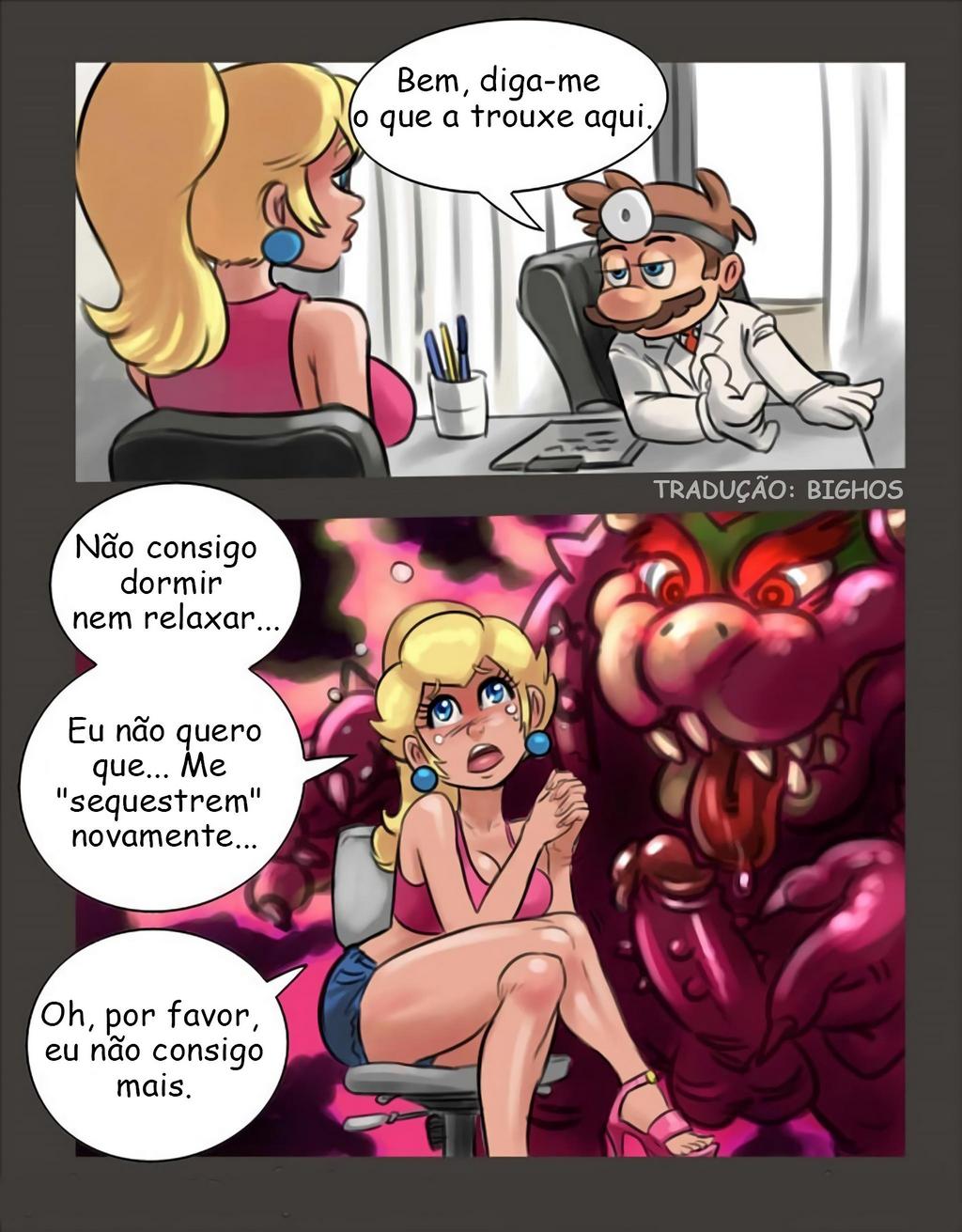 Dr.-Mario-xXx-Segunda-Opinião-Psicoero-Hentai-04