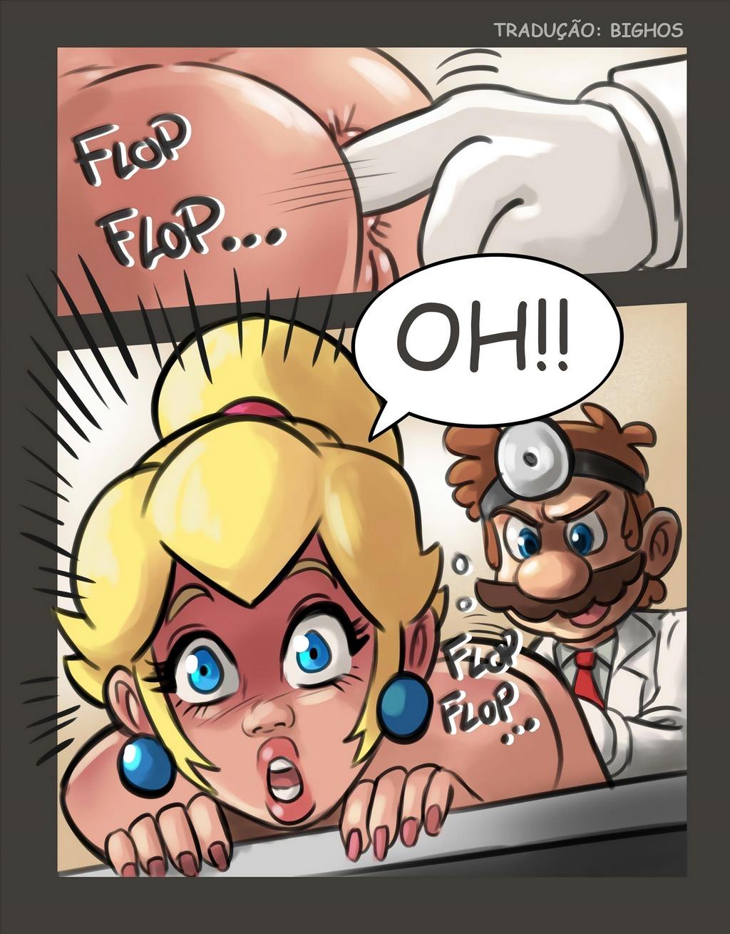 Dr.-Mario-xXx-Segunda-Opinião-Psicoero-Hentai-09