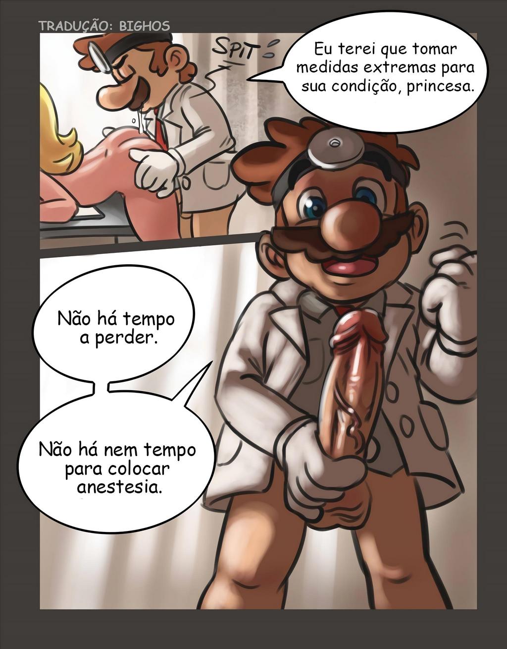 Dr.-Mario-xXx-Segunda-Opinião-Psicoero-Hentai-10