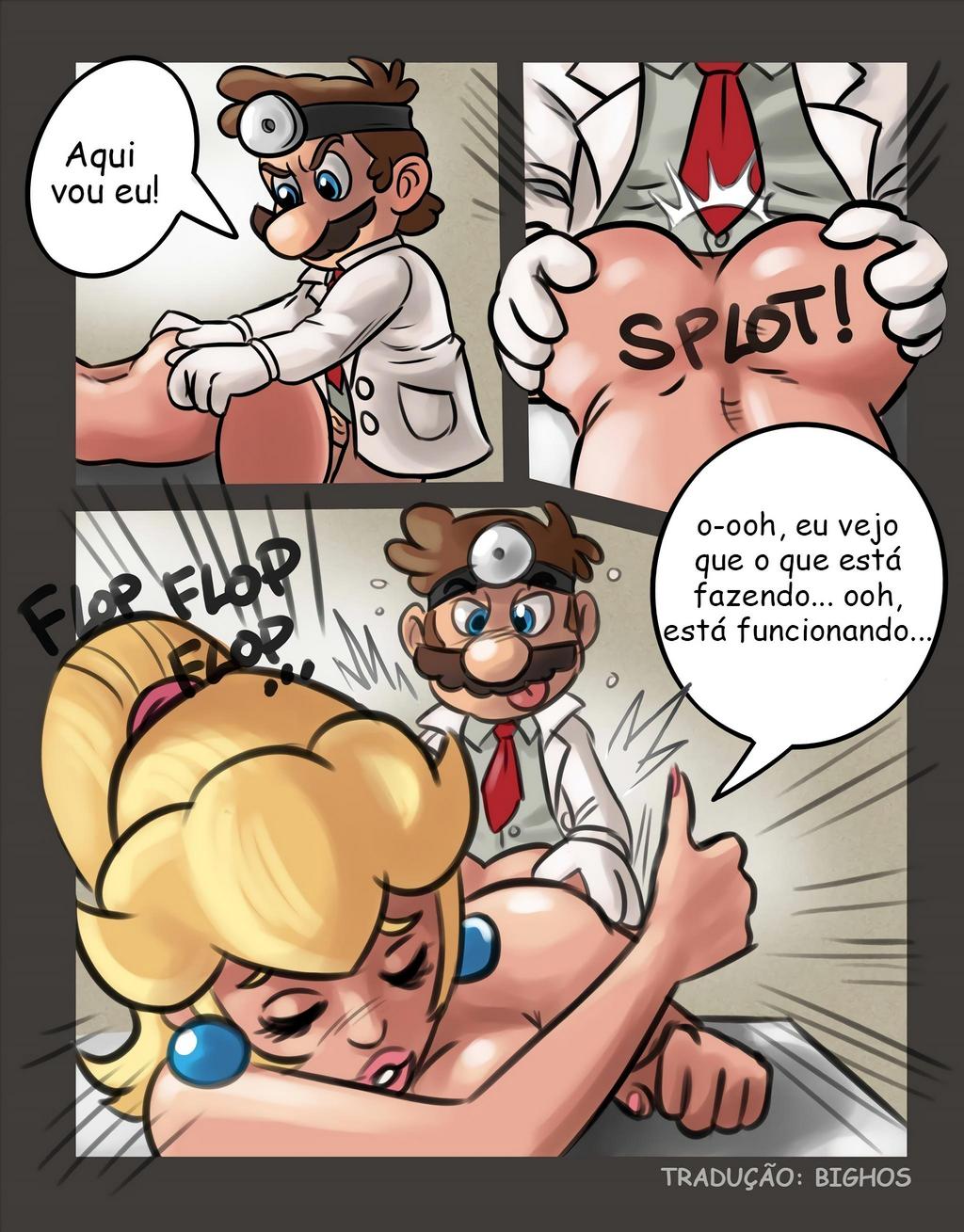 Dr.-Mario-xXx-Segunda-Opinião-Psicoero-Hentai-12