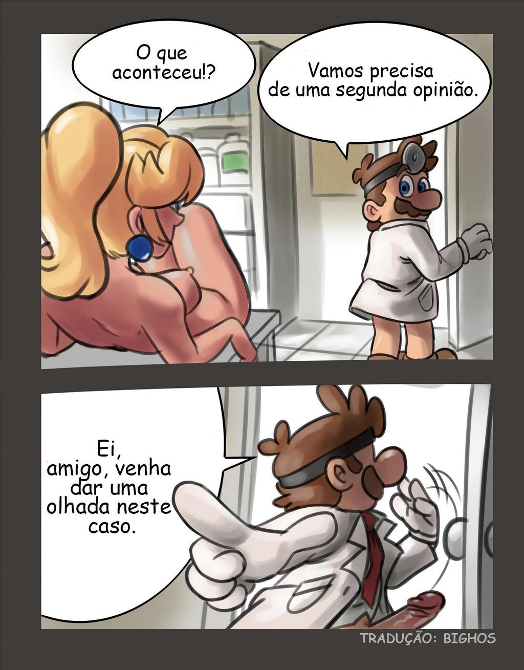 Dr.-Mario-xXx-Segunda-Opinião-Psicoero-Hentai-15