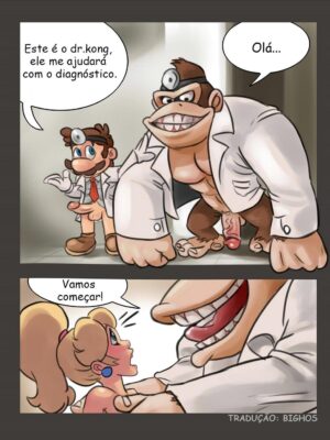 Dr.-Mario-xXx-Segunda-Opinião-Psicoero-Hentai-16