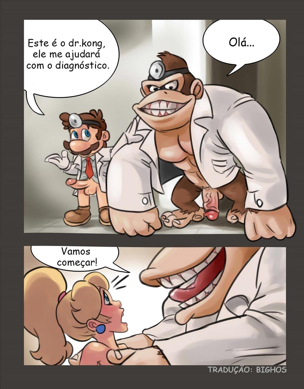 Dr.-Mario-xXx-Segunda-Opinião-Psicoero-Hentai-16