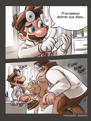 Dr.-Mario-xXx-Segunda-Opinião-Psicoero-Hentai-18