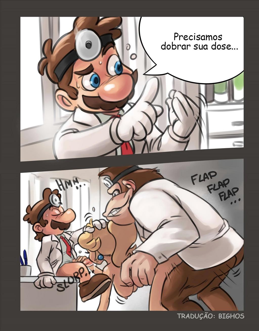 Dr.-Mario-xXx-Segunda-Opinião-Psicoero-Hentai-18