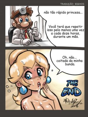 Dr.-Mario-xXx-Segunda-Opinião-Psicoero-Hentai-22