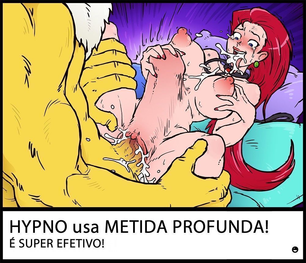 Pokémon-Hypno-Tized-hentai-09