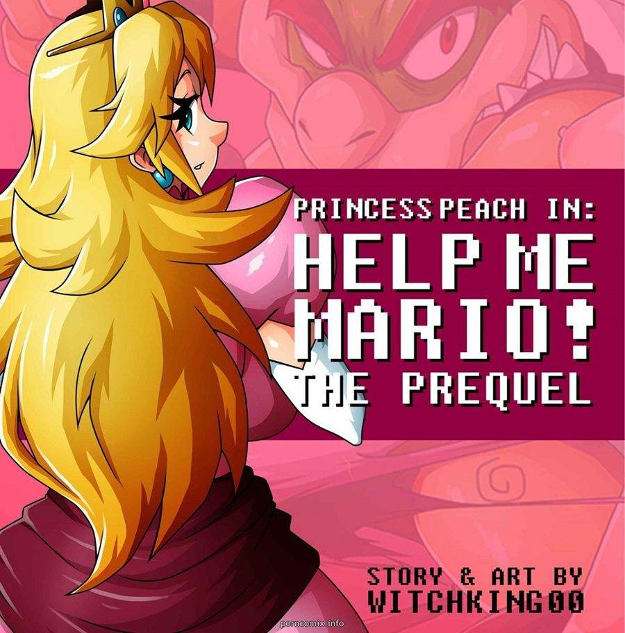 Princess-Peach-Help-me-Mario-Witchking00-Hentai-Pag.-01