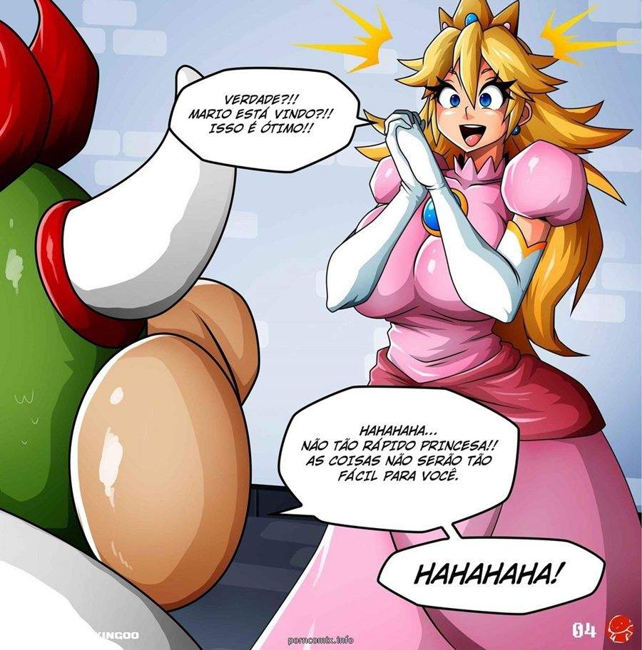 Princess-Peach-Help-me-Mario-Witchking00-Hentai-Pag.-05