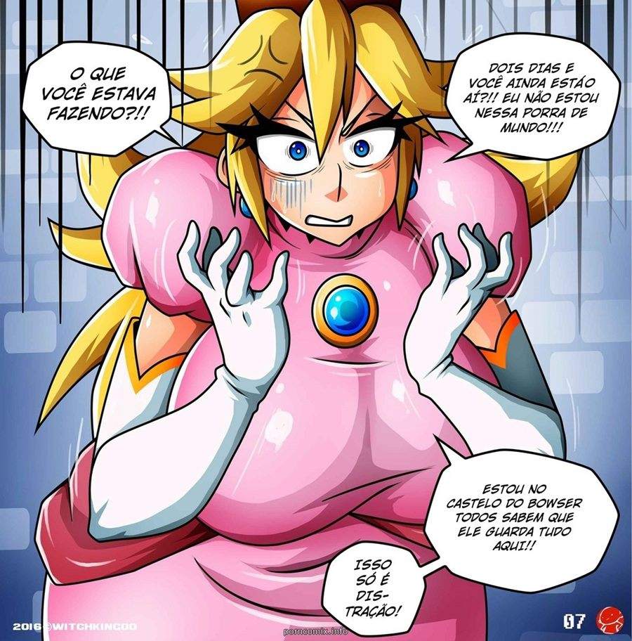 Princess-Peach-Help-me-Mario-Witchking00-Hentai-Pag.-08