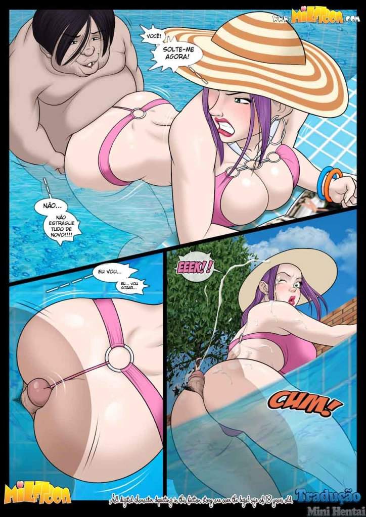 Sem-Internet-MilfToon-Hentai-Pag.-12