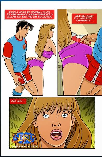 Priminha-Gostosa-vol-1-The-Hentai-pt-br-06