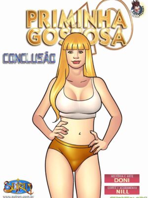 Priminha-Gostosa-parte-10-Hentai-pt-br-22