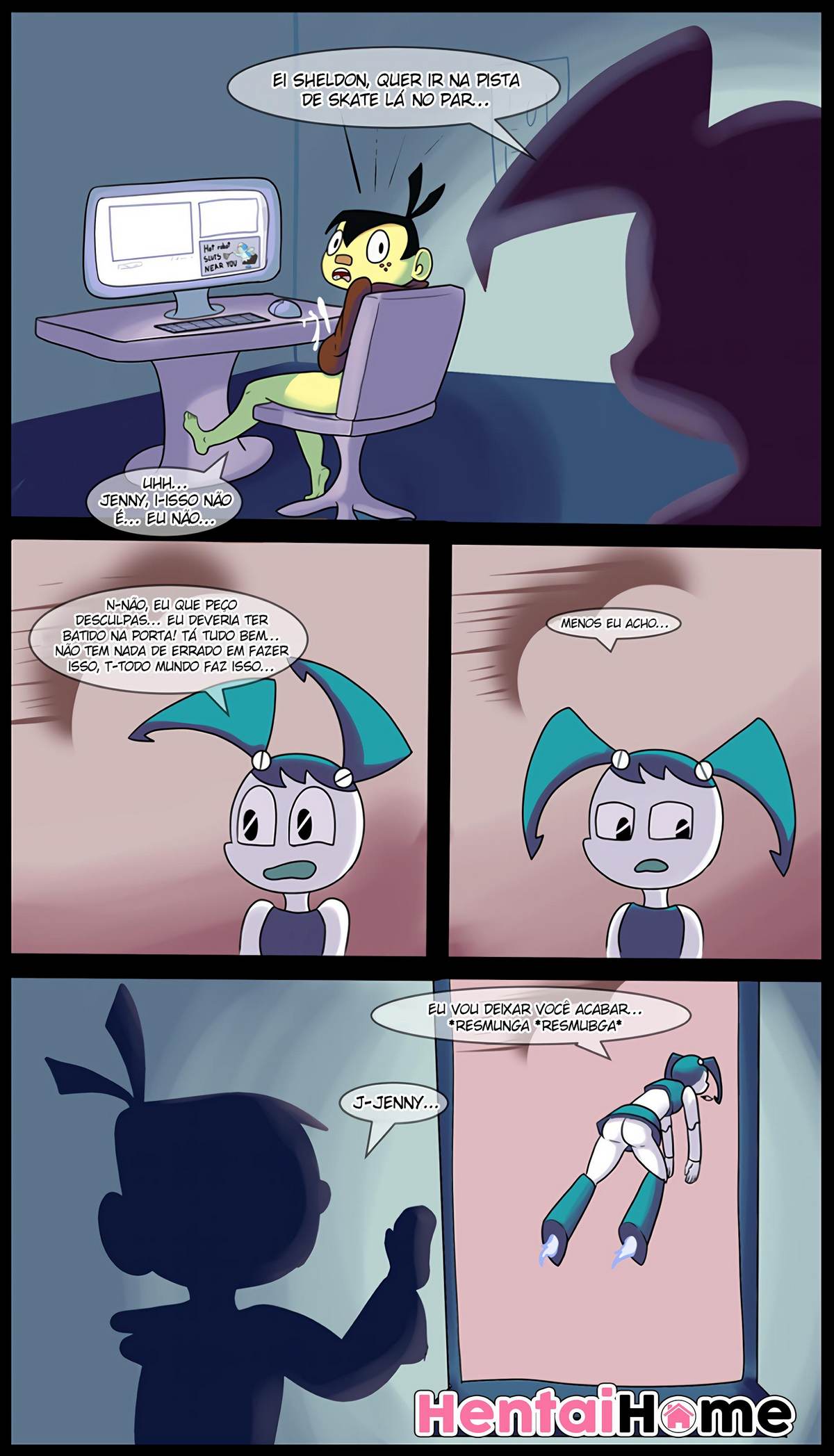 Xj9-My-Life-as-a-Teenage-Robot-Hentai-pt-br-01