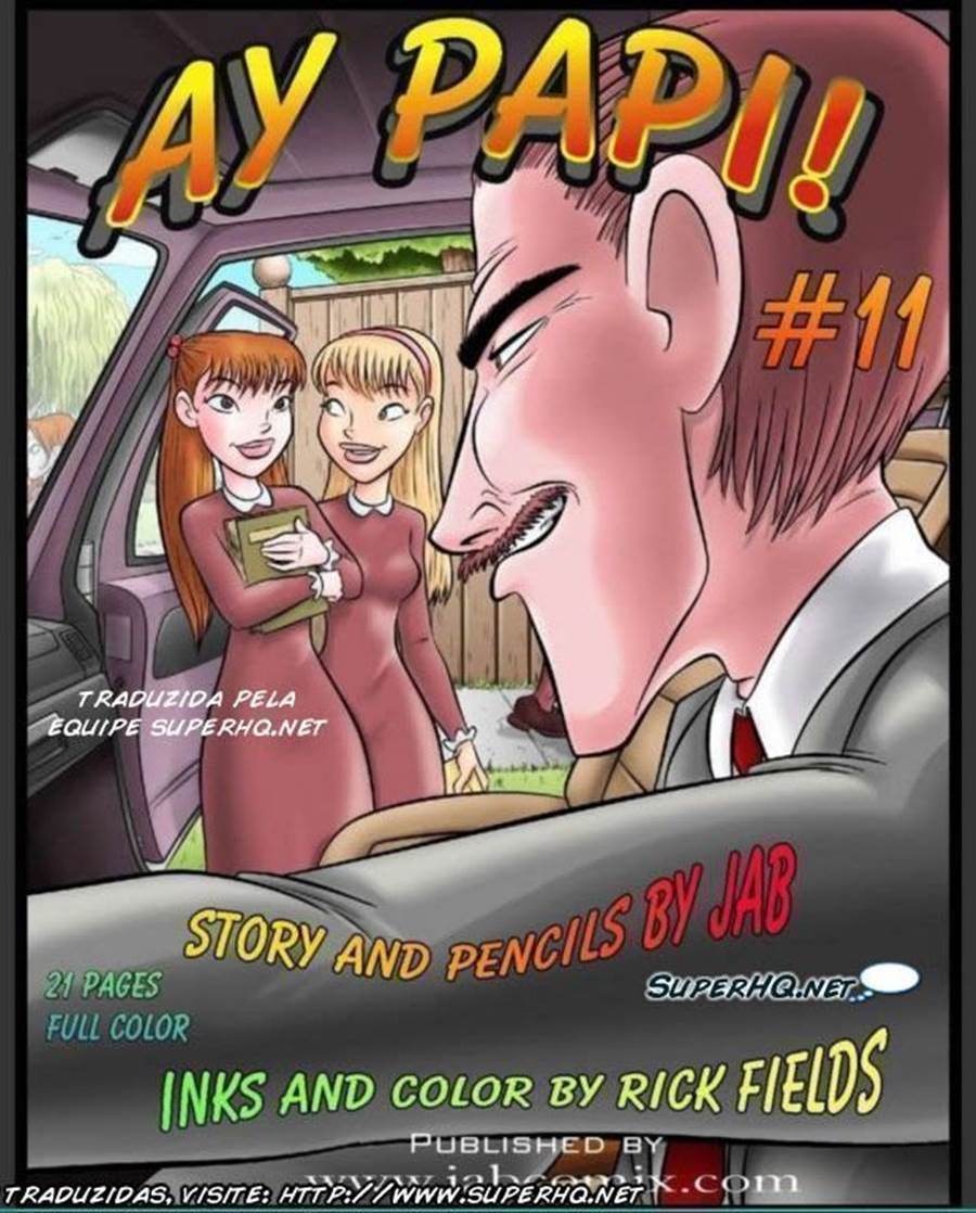 Ay-papi-11-Hentai-pt-br-01