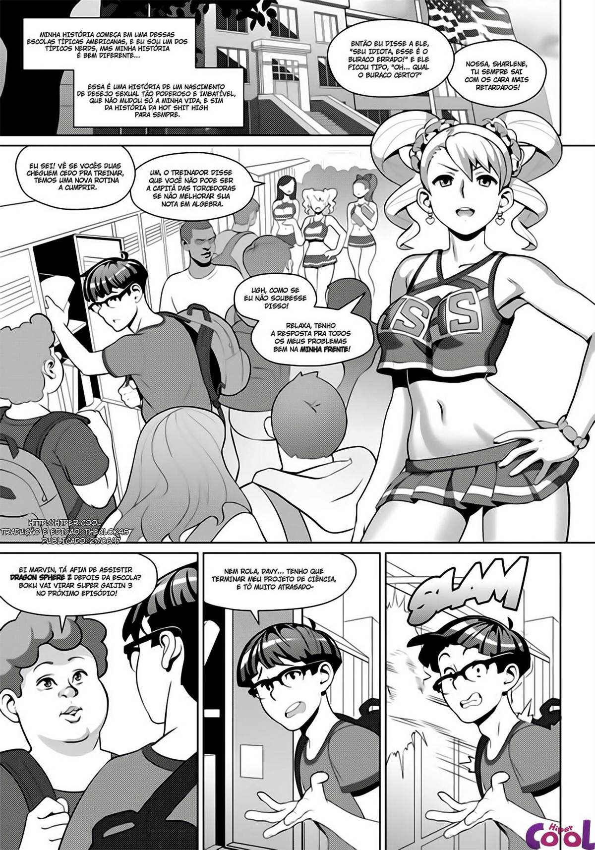 Hot-Shit-High-Hentai-pt-br-04