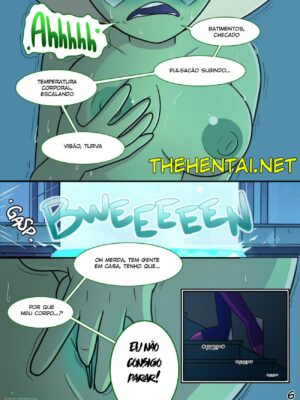 Peridot-Experiments-Hentai-pt-br-07