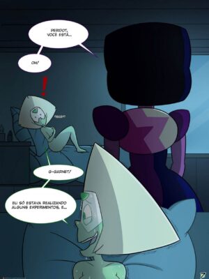 Peridot-Experiments-Hentai-pt-br-08