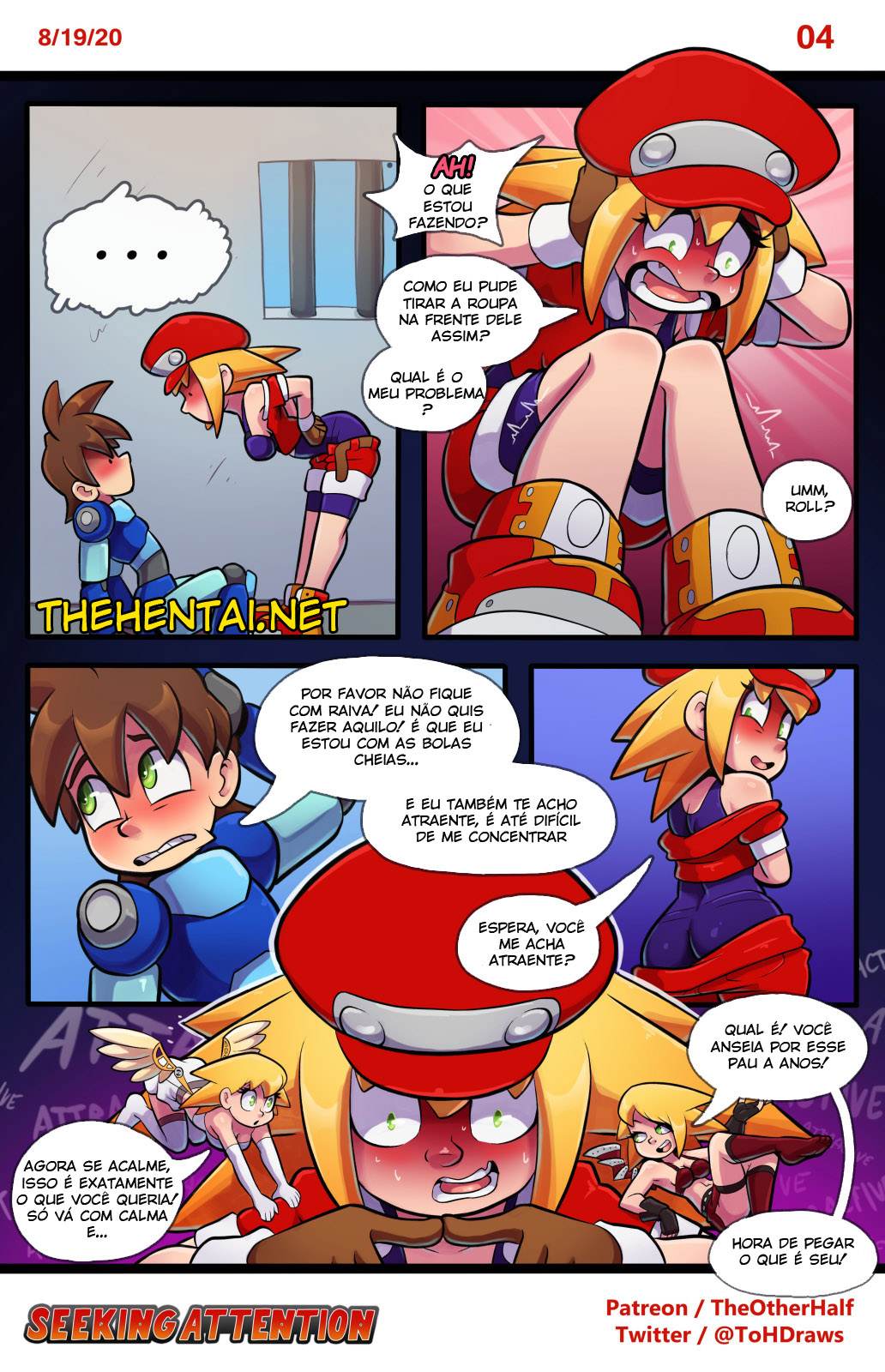 Seeking-Attention-Mega-Man-Hentai-pt-br-04