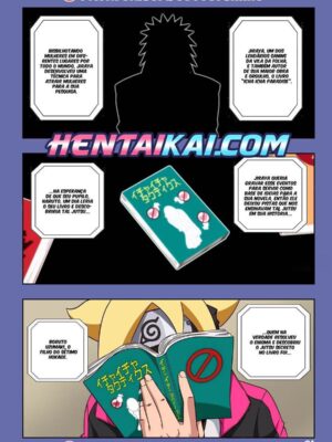 Boruto-Erotic-Adventure-Hentai-pt-br-02