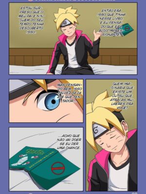 Boruto-Erotic-Adventure-Hentai-pt-br-03