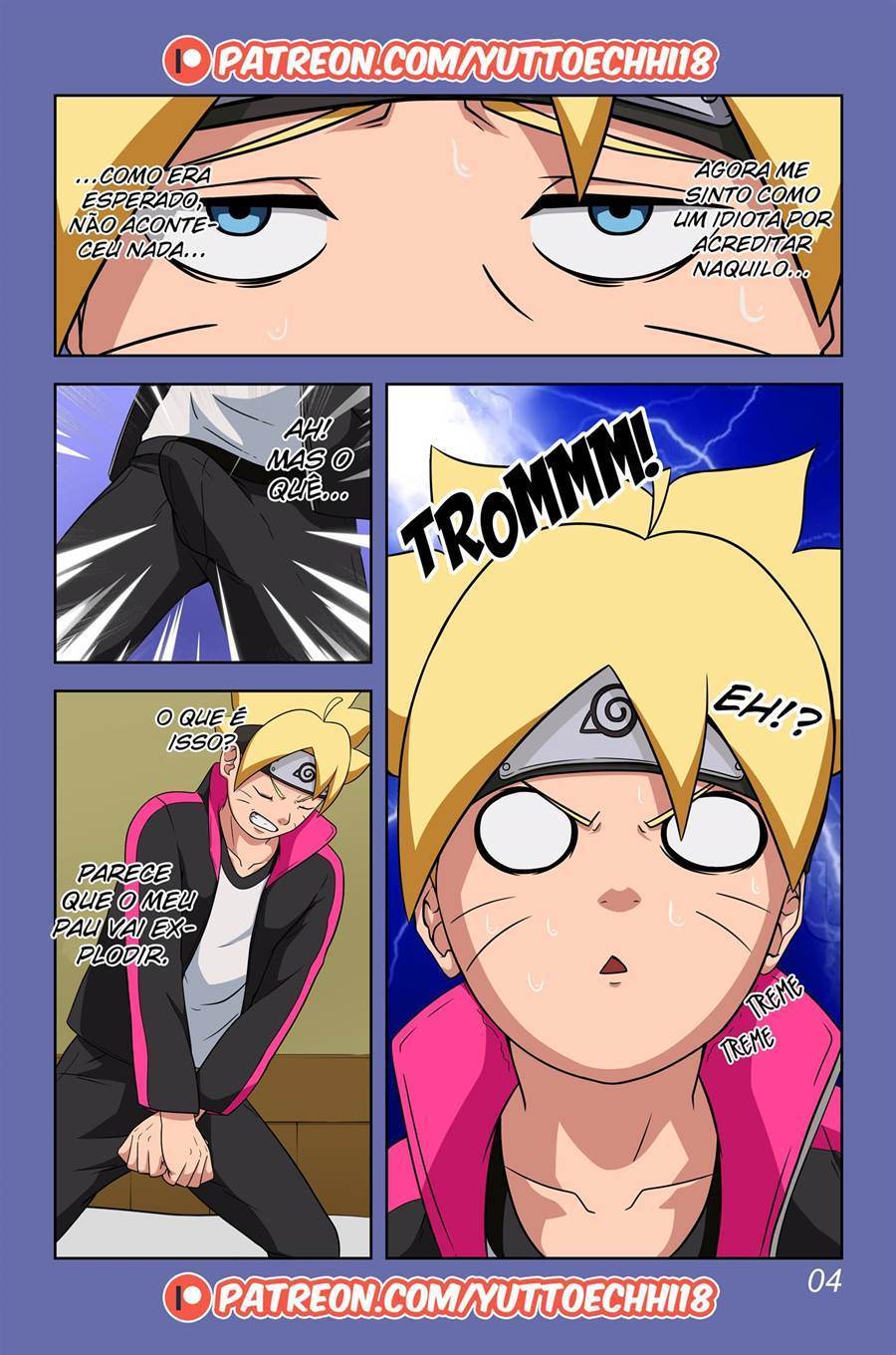 Boruto-Erotic-Adventure-Hentai-pt-br-05