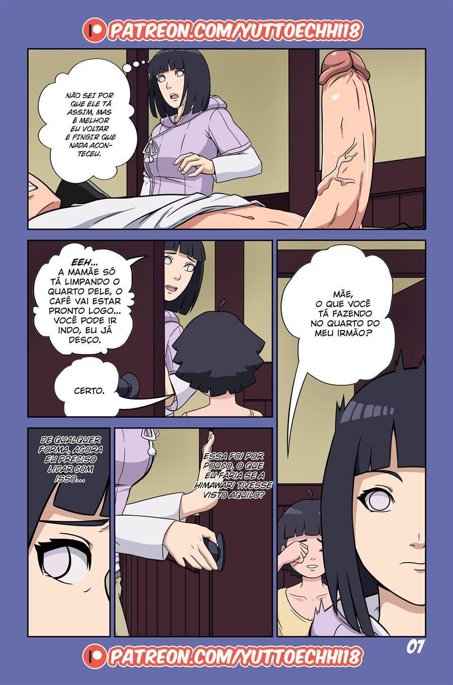 Boruto-Erotic-Adventure-Hentai-pt-br-08