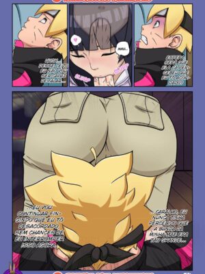 Boruto-Erotic-Adventure-Hentai-pt-br-15