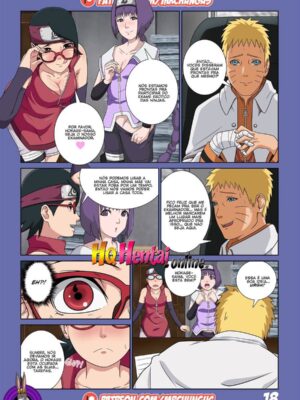 Boruto-Erotic-Adventure-Hentai-pt-br-19